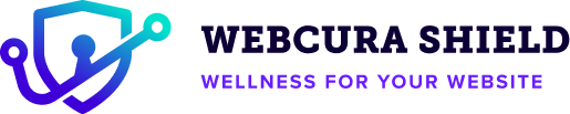 WebCuraShield