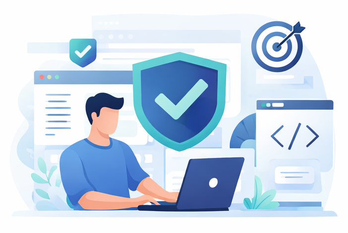 WebCuraShield